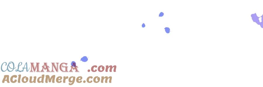 《分手后她成了热搜女王》43 战胜阴影 第79页