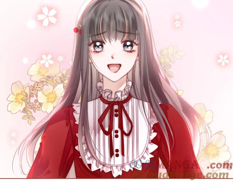 《分手后她成了热搜女王》43 战胜阴影 第31页