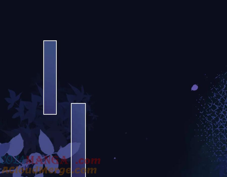 《分手后她成了热搜女王》43 战胜阴影 第55页