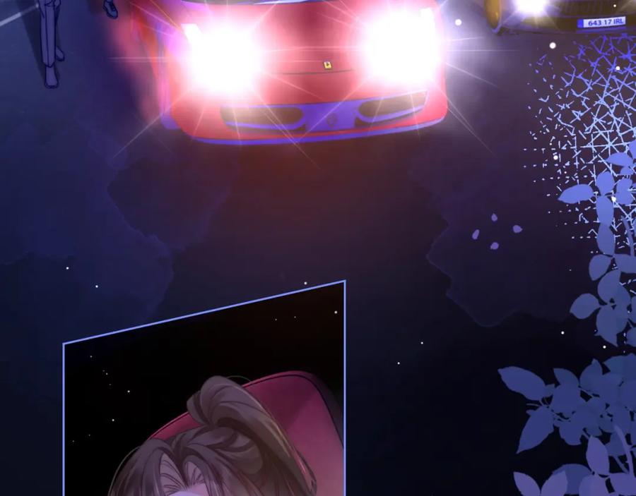 《分手后她成了热搜女王》43 战胜阴影 第62页