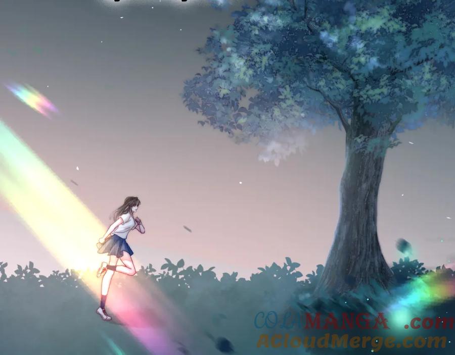 《分手后她成了热搜女王》44 恋情曝光 第7页