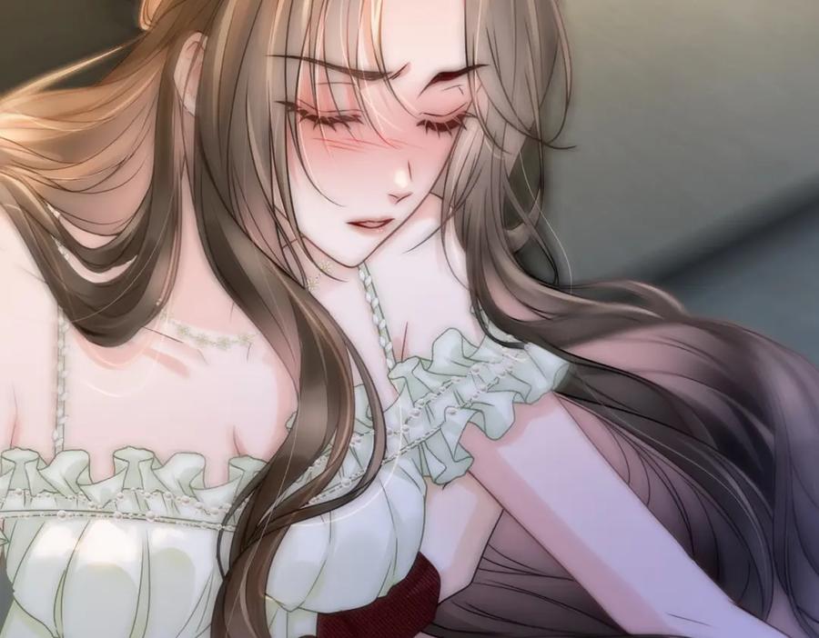 《分手后她成了热搜女王》05 逃脱囚禁 第89页