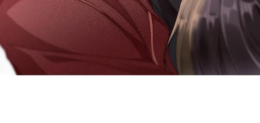 《分手后她成了热搜女王》05 逃脱囚禁 第92页