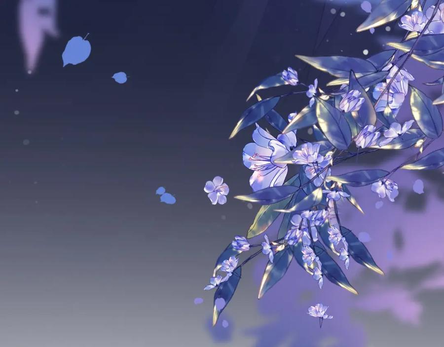 《分手后她成了热搜女王》05 逃脱囚禁 第8页