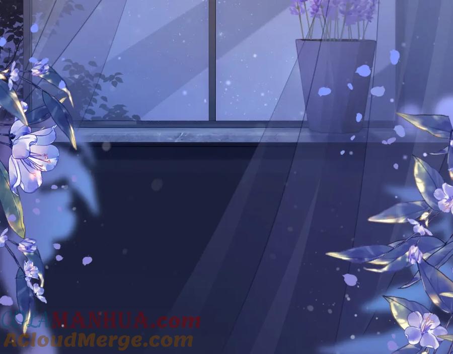 《分手后她成了热搜女王》05 逃脱囚禁 第7页