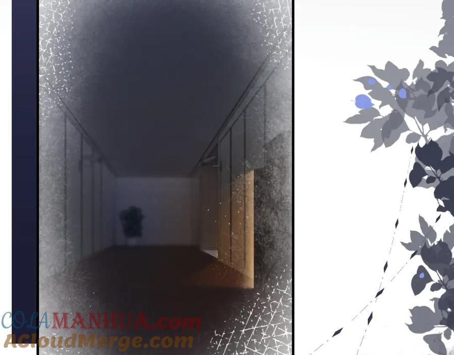 《分手后她成了热搜女王》05 逃脱囚禁 第10页