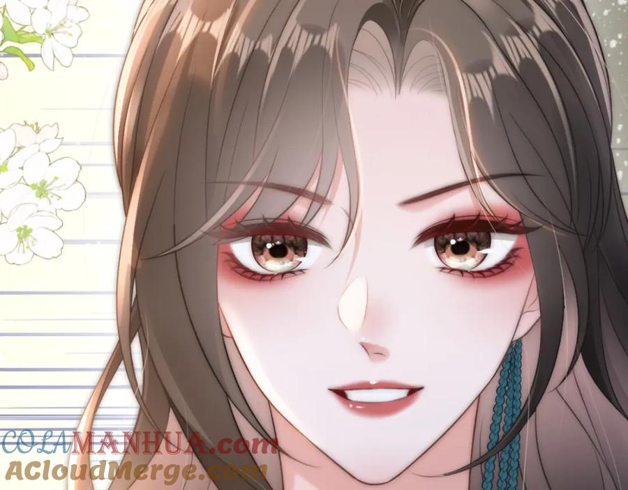 《分手后她成了热搜女王》05 逃脱囚禁 第43页