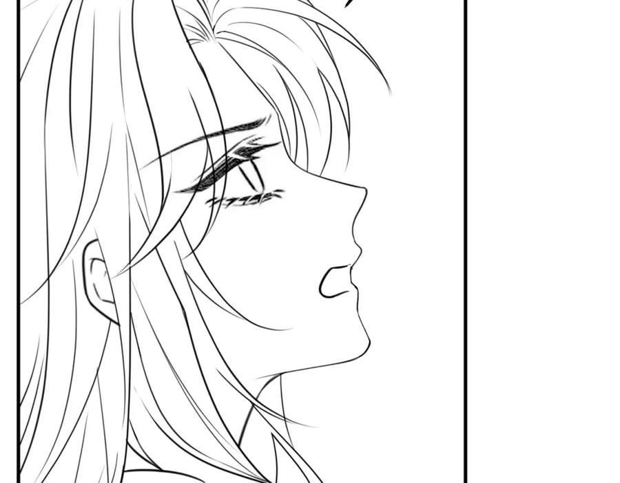 《分手后她成了热搜女王》06 赴宴危机 第112页