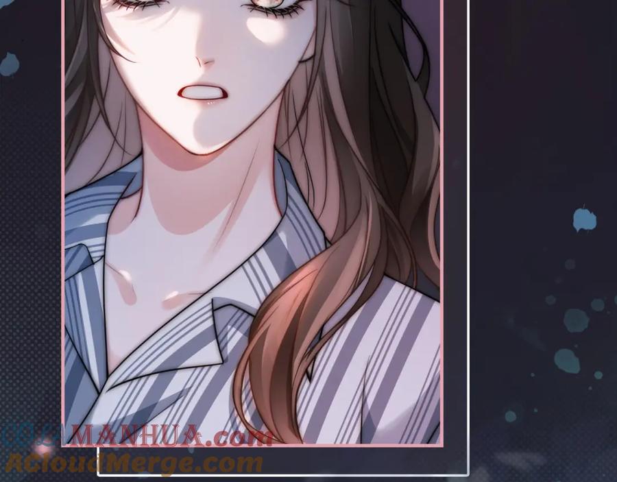 《分手后她成了热搜女王》07 滚出我的视线 第85页