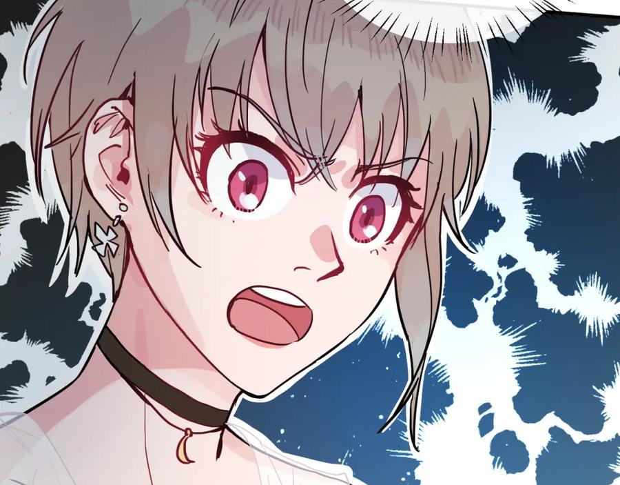 《分手计划》第9话 面对自己的心吧 第28页