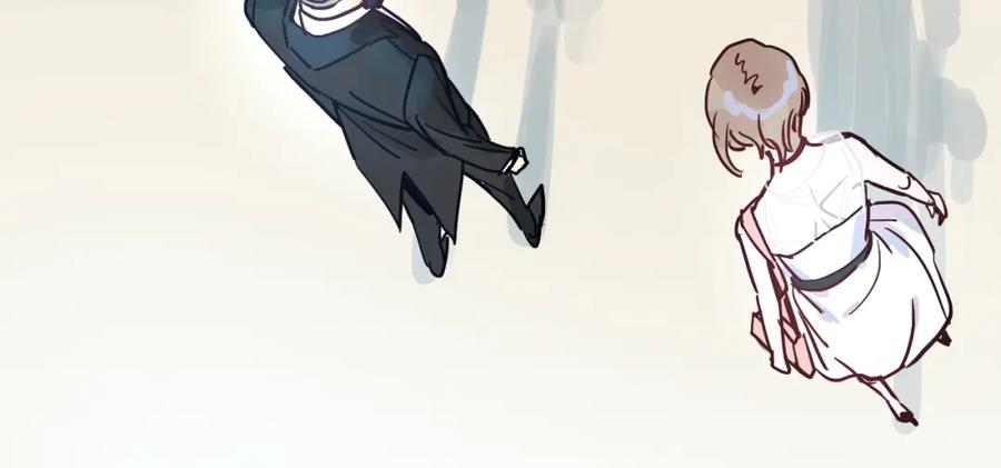 《分手计划》第9话 面对自己的心吧 第100页