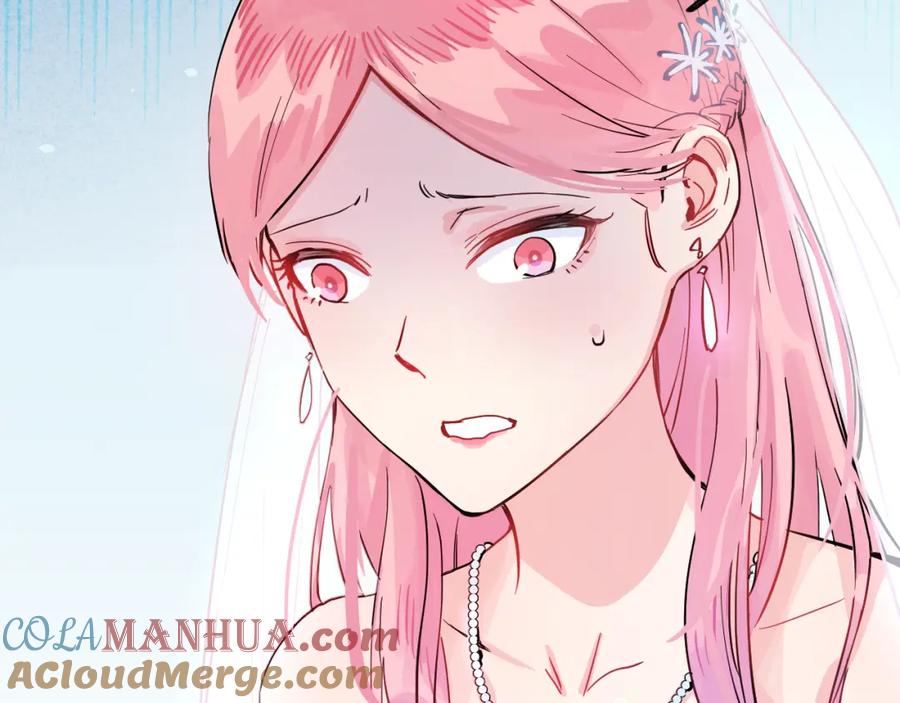 《分手计划》第10话 你的愿望 第25页