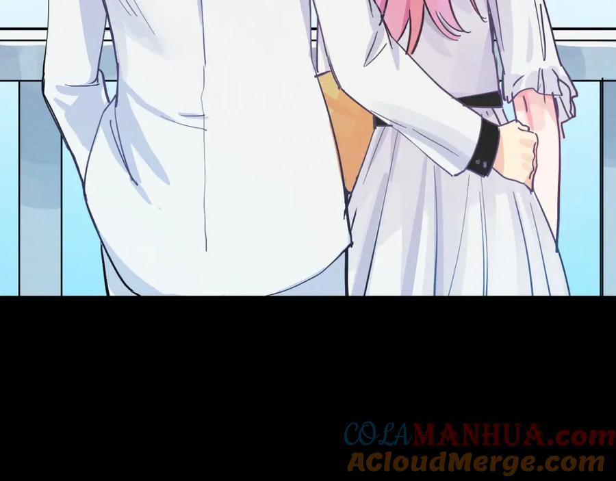 《分手计划》第10话 你的愿望 第4页