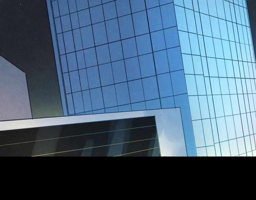 《分手计划》第11话 最后的选择 第47页