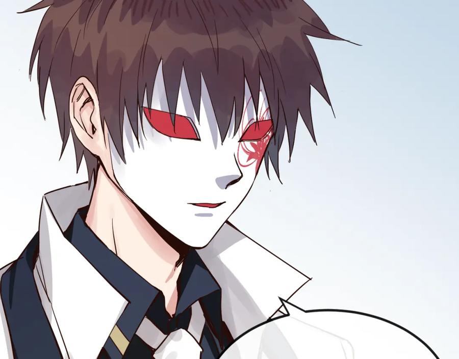 《分手计划》第11话 最后的选择 第88页