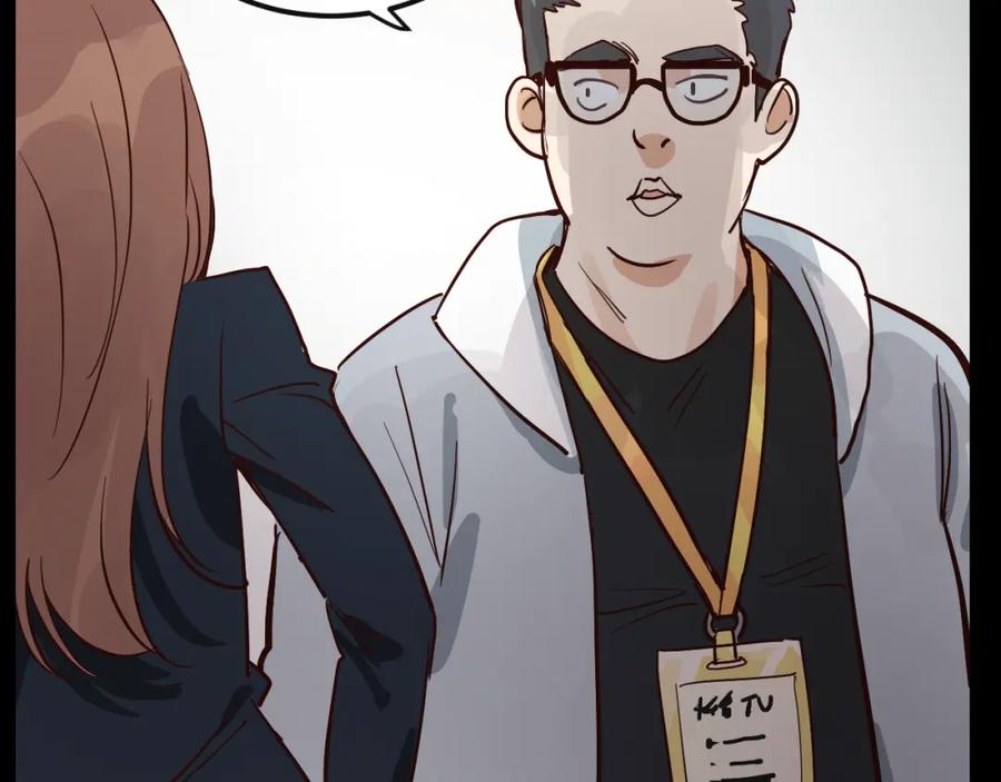 《分手计划》第11话 最后的选择 第62页
