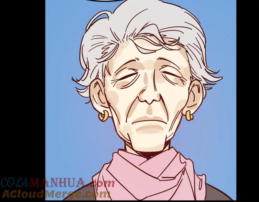 《分手计划》第11话 最后的选择 第57页