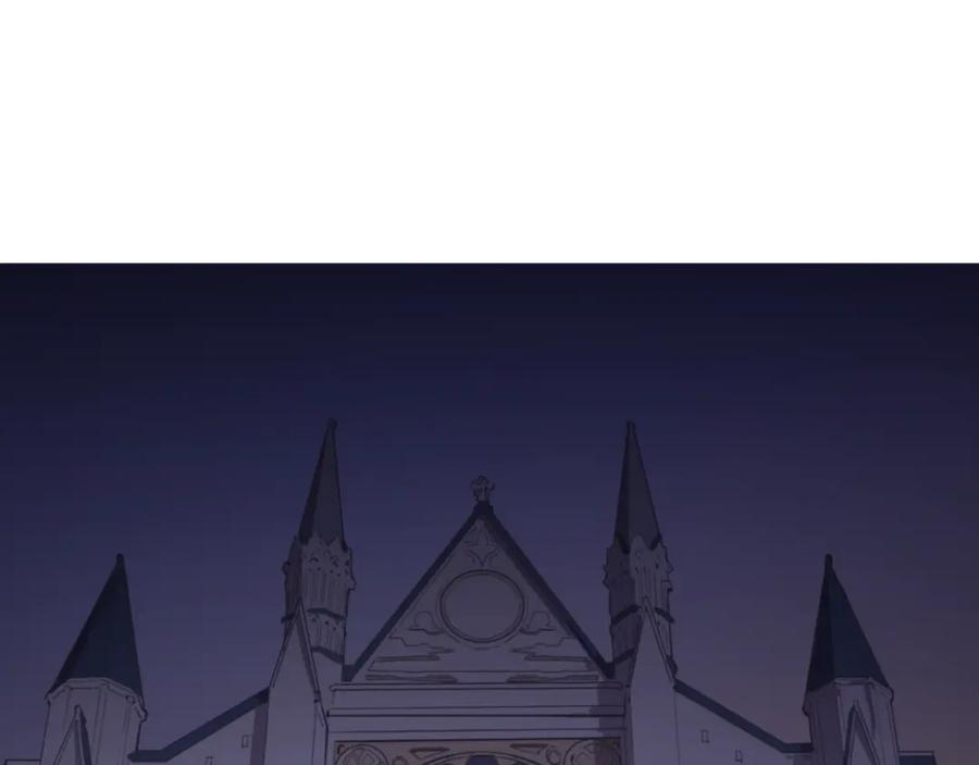《分手计划》第11话 最后的选择 第104页