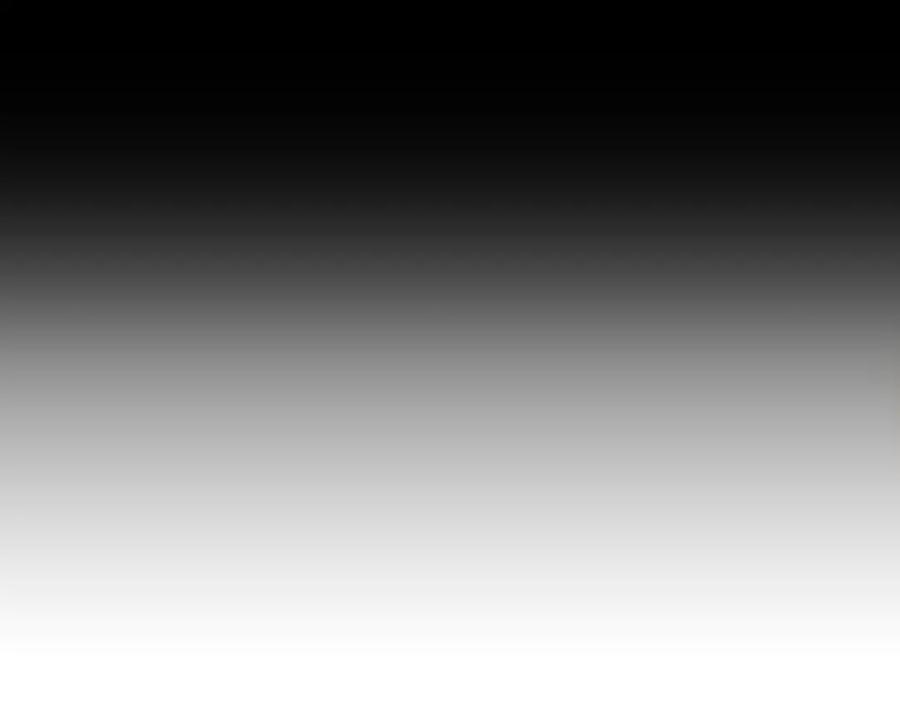 《分手计划》第11话 最后的选择 第103页