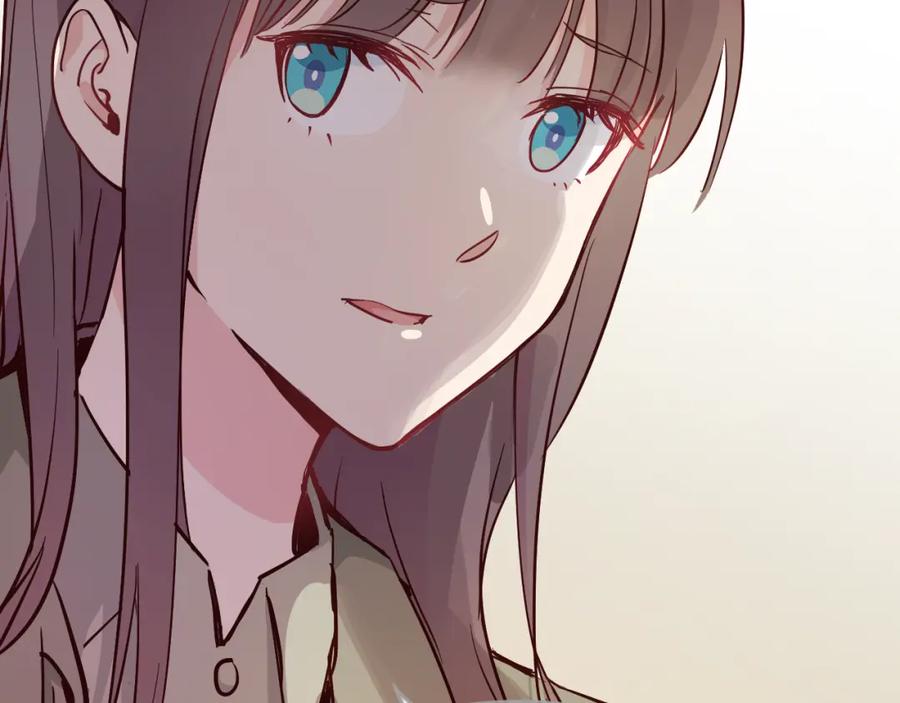 《分手计划》第12话 迷茫 第32页