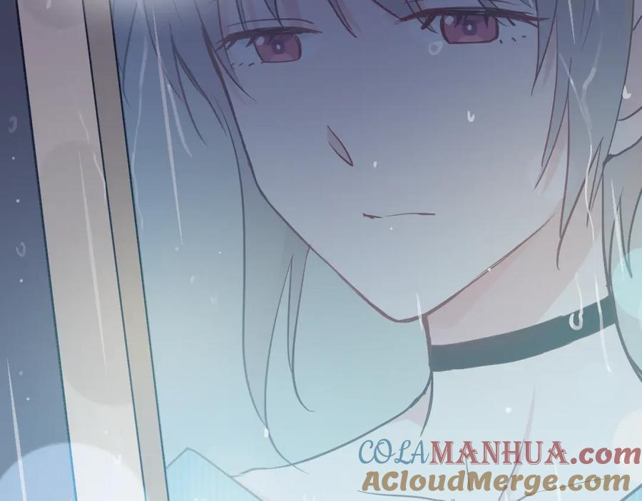 《分手计划》第12话 迷茫 第37页