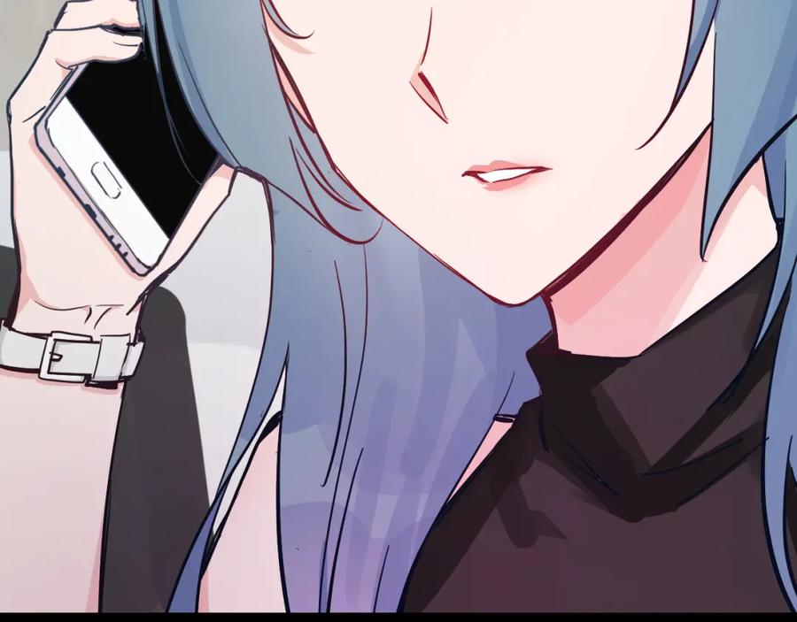 《分手计划》第12话 迷茫 第45页