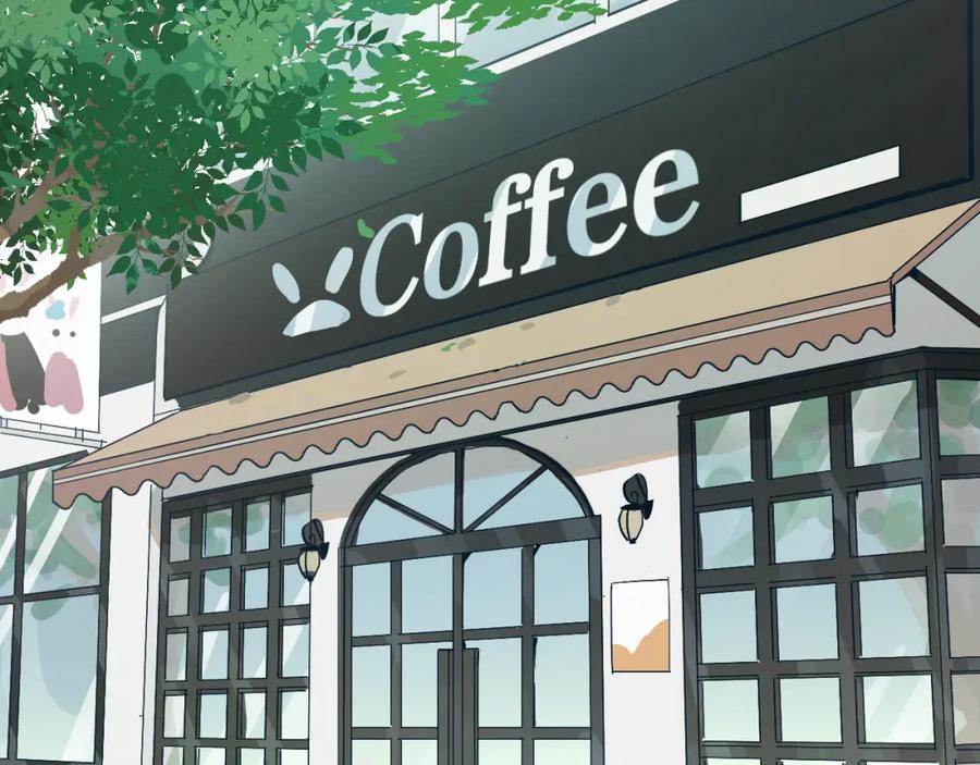 《分手计划》第13话 再会渣男 第50页
