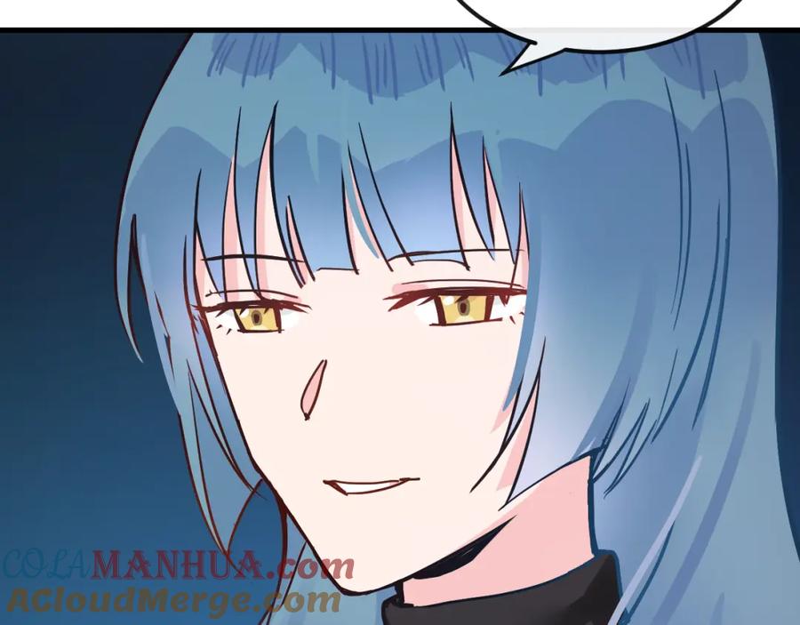 《分手计划》第14话 吵架的情侣 第45页