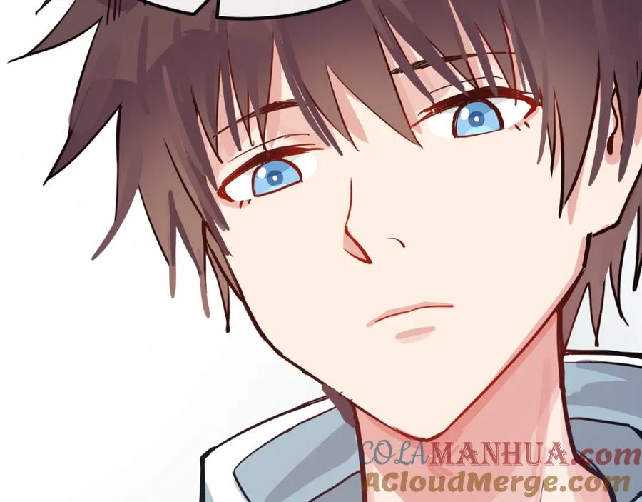 《分手计划》第15话 假面舞会 第69页