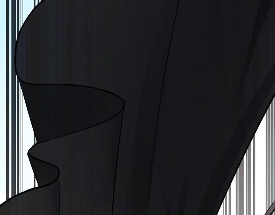 《分手计划》第15话 假面舞会 第100页