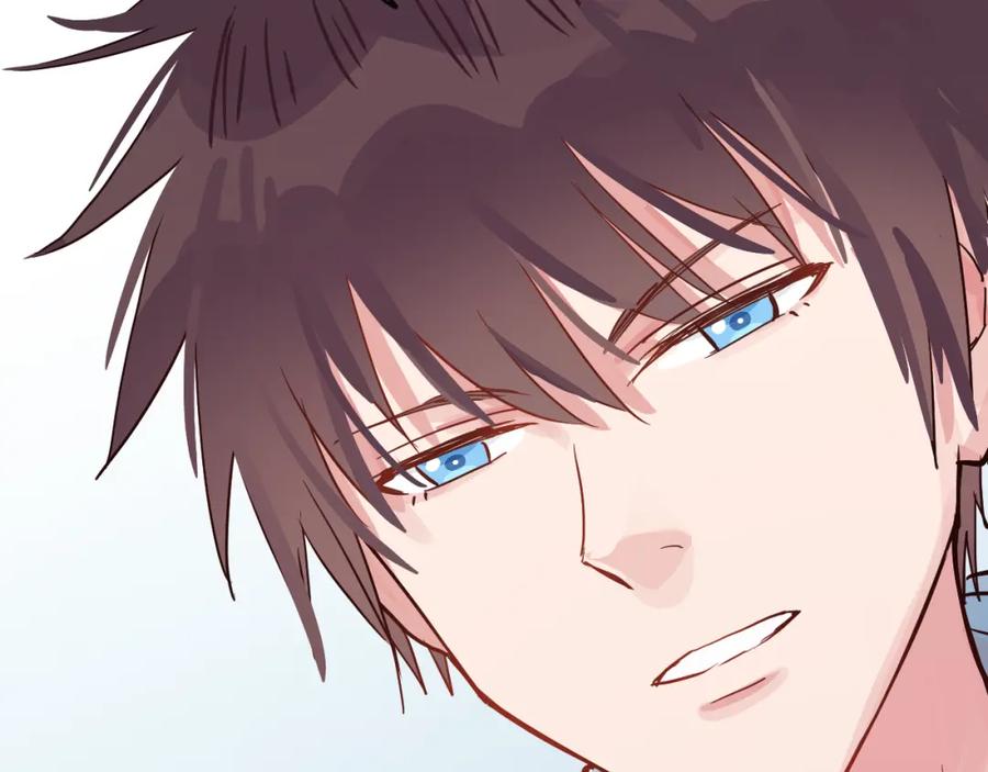 《分手计划》第15话 假面舞会 第6页
