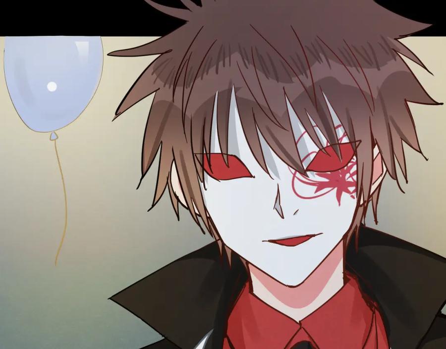 《分手计划》第16话 现场魔术秀 第71页