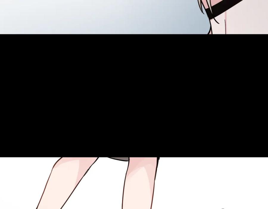 《分手计划》第17话 她的罪行 第102页