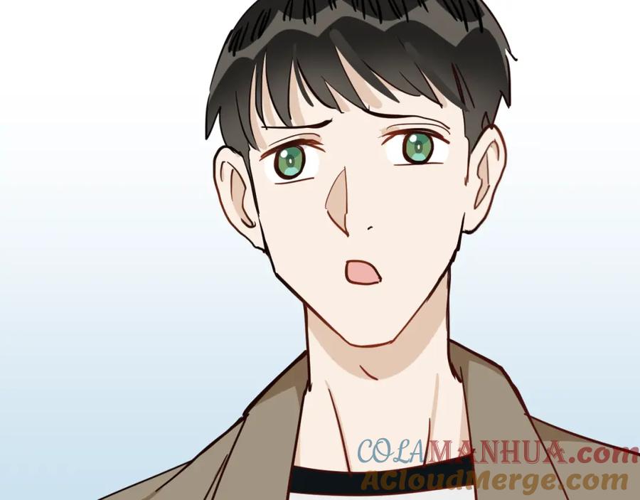 《分手计划》第18话 反击 第65页