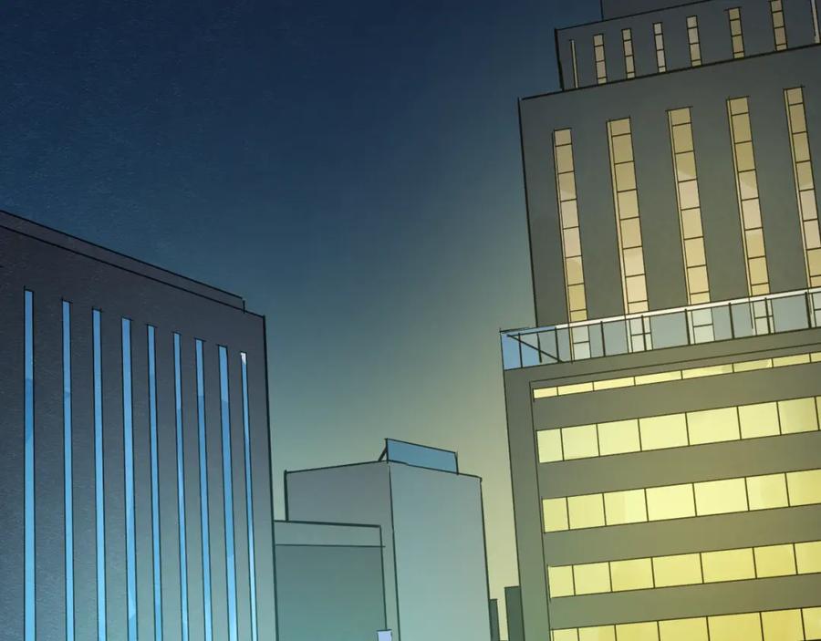 《分手计划》第18话 反击 第47页