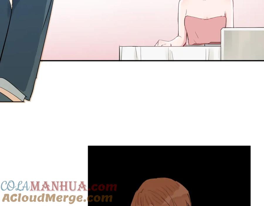 《分手计划》第1话 分手直播 第61页
