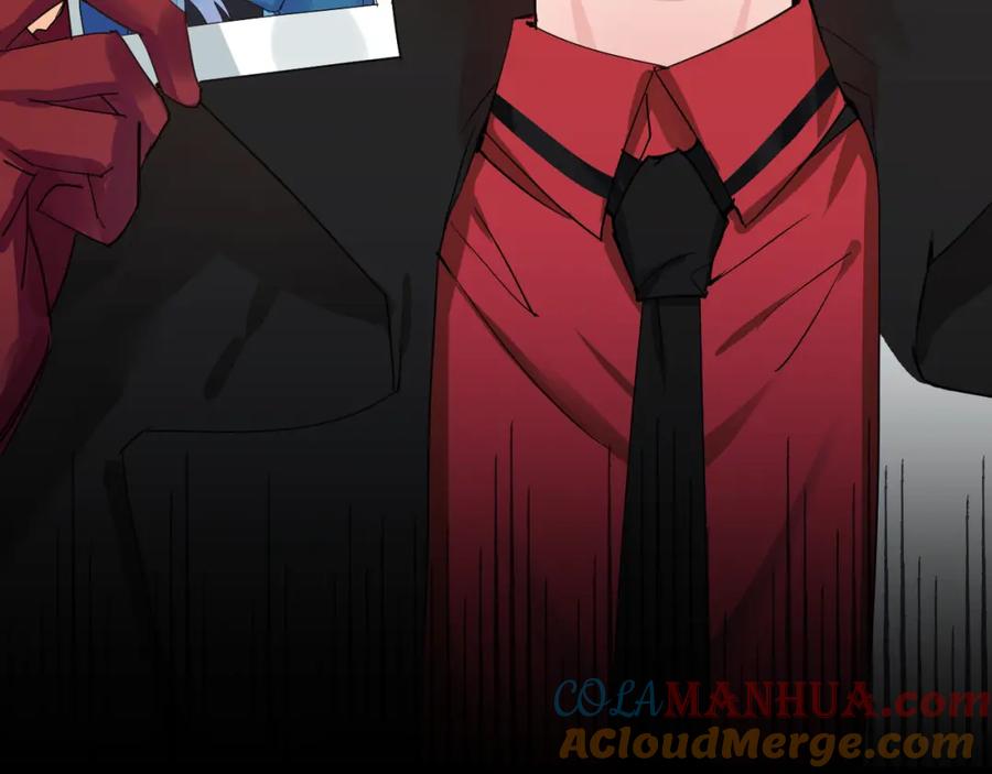 《分手计划》第1话 分手直播 第113页