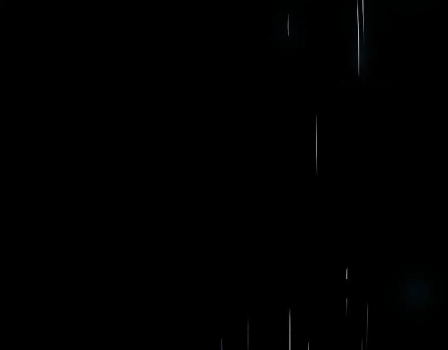 《分手计划》第1话 分手直播 第18页