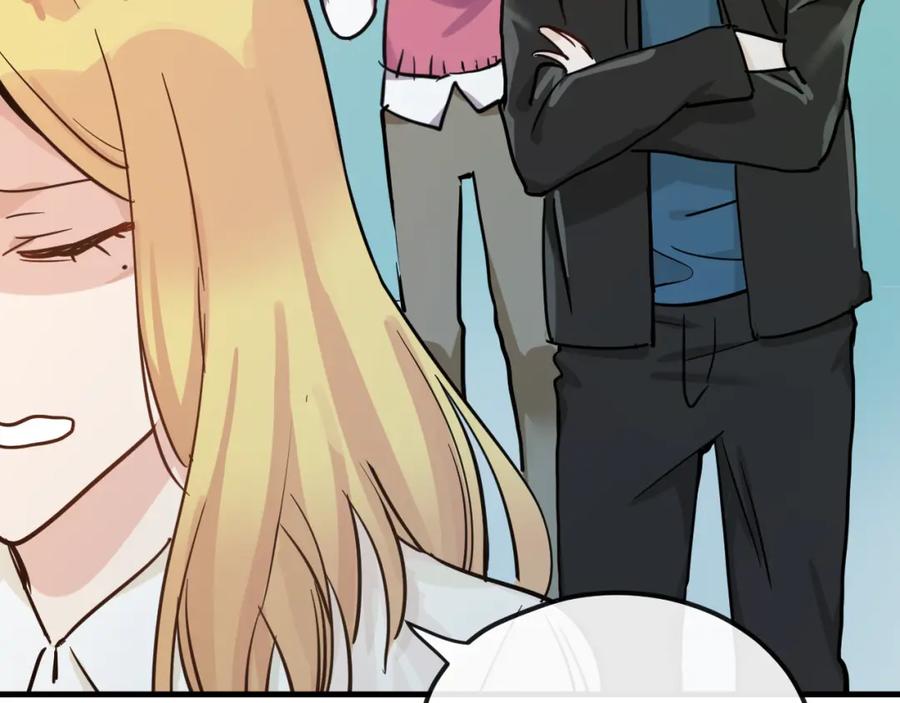 《分手计划》第19话 揭穿阴谋？ 第82页