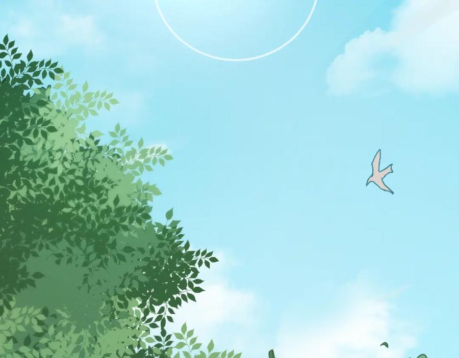 《分手计划》第19话 揭穿阴谋？ 第6页