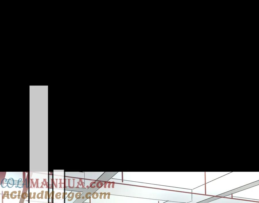 《分手计划》第20话 逆转的真相 第109页