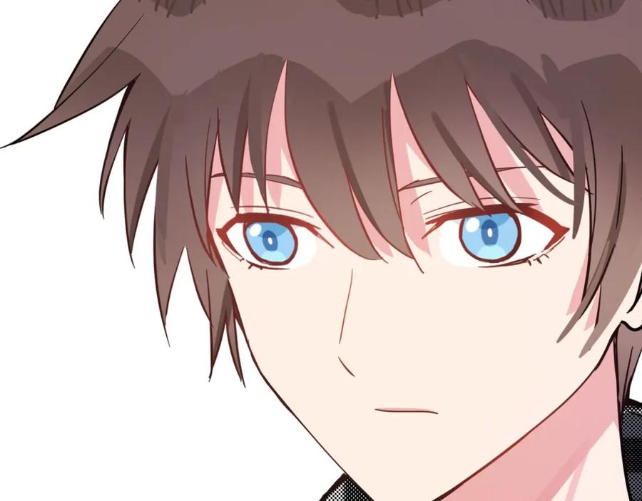 《分手计划》第21话 朋友？ 第105页