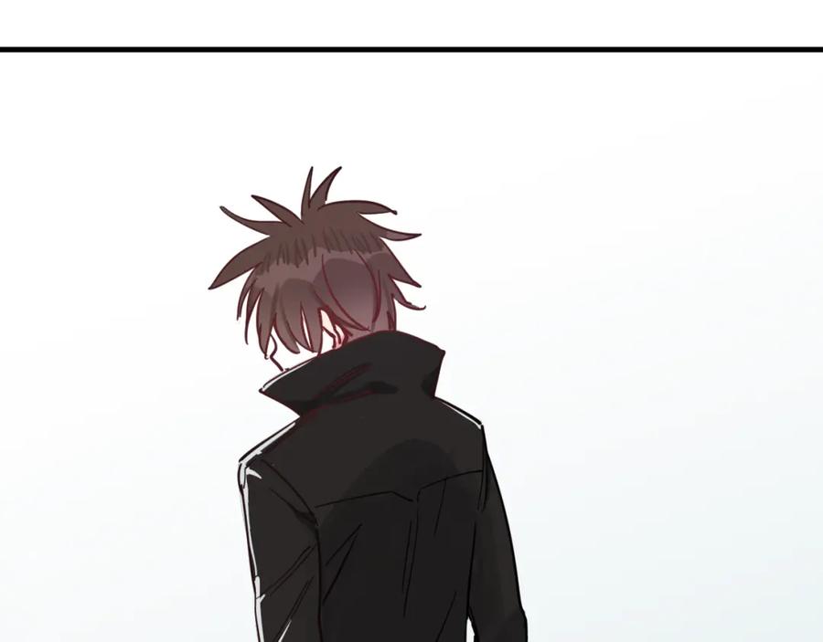 《分手计划》第21话 朋友？ 第21页