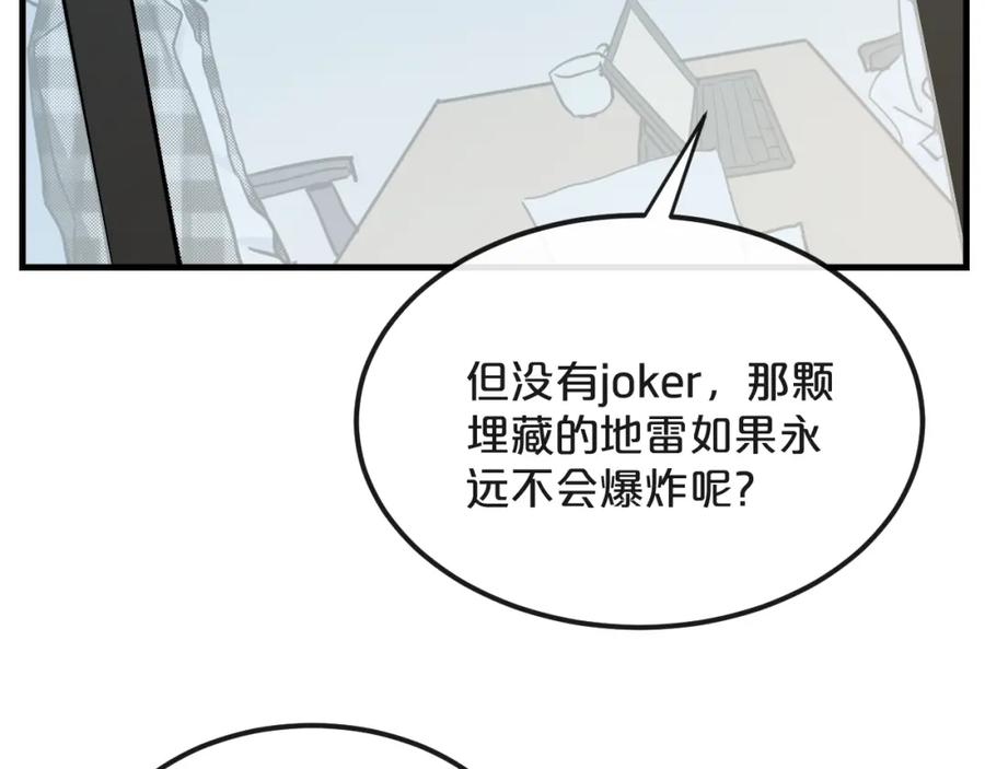 《分手计划》第21话 朋友？ 第82页