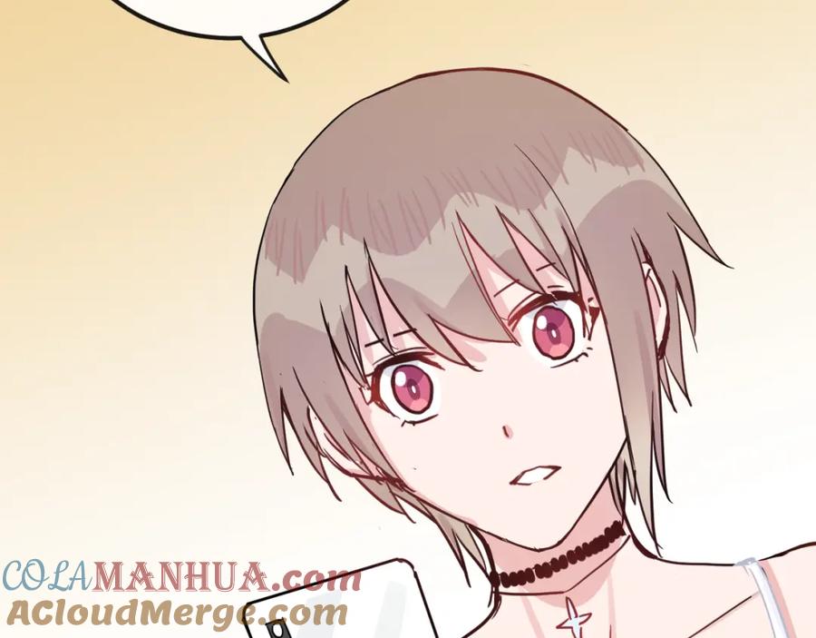《分手计划》第21话 朋友？ 第100页
