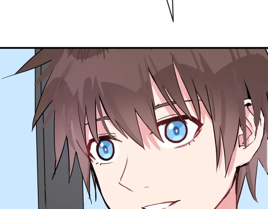 《分手计划》第21话 朋友？ 第65页