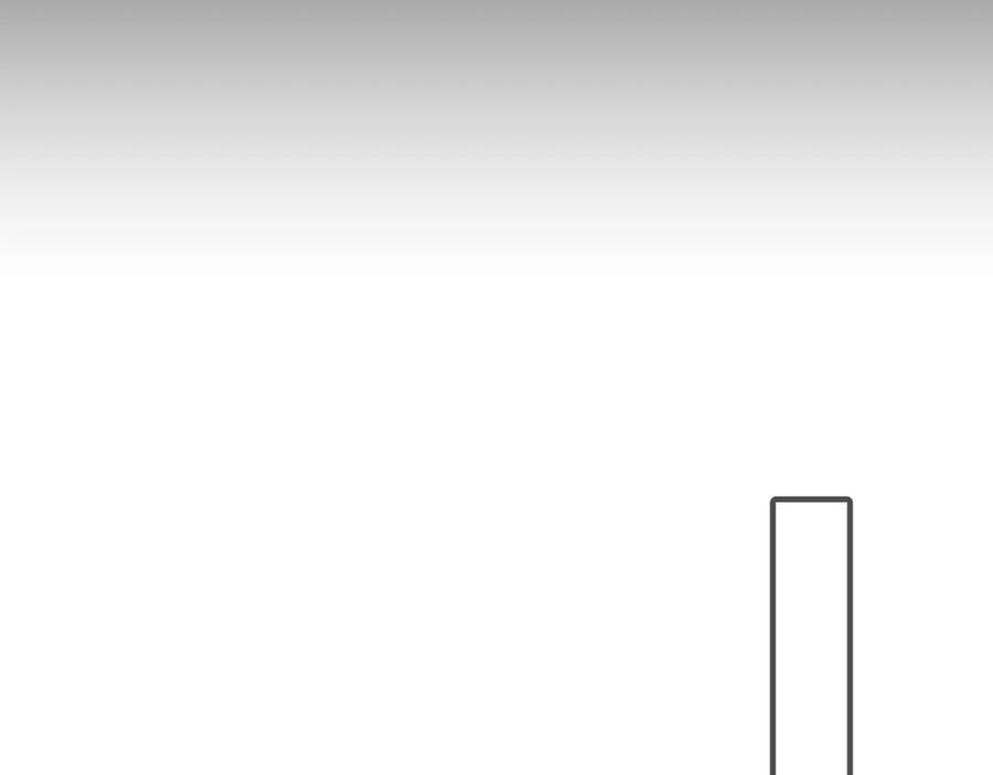 《分手计划》第21话 朋友？ 第118页