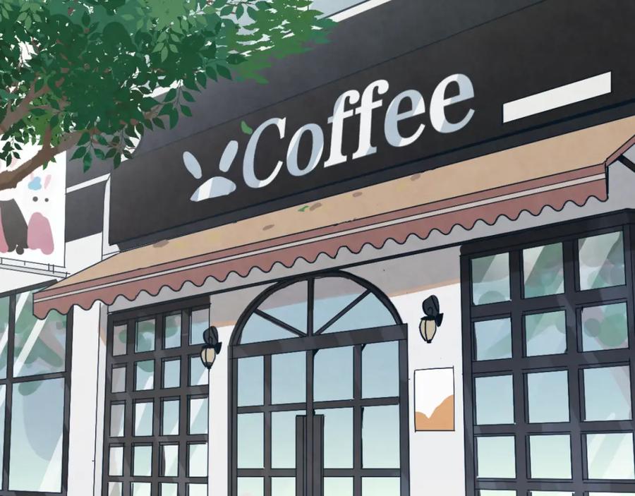 《分手计划》第21话 朋友？ 第34页