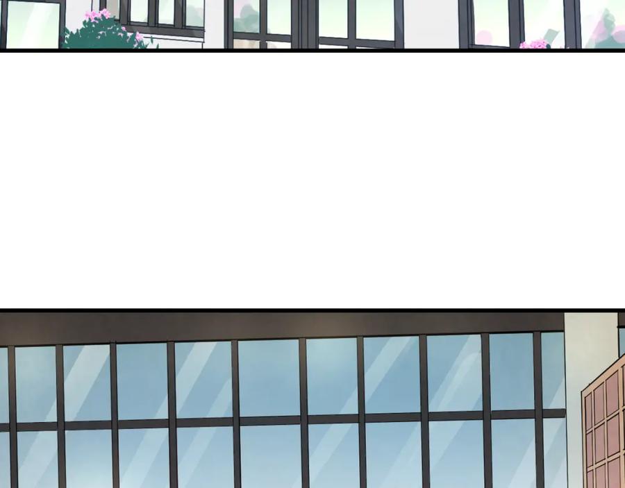 《分手计划》第21话 朋友？ 第35页