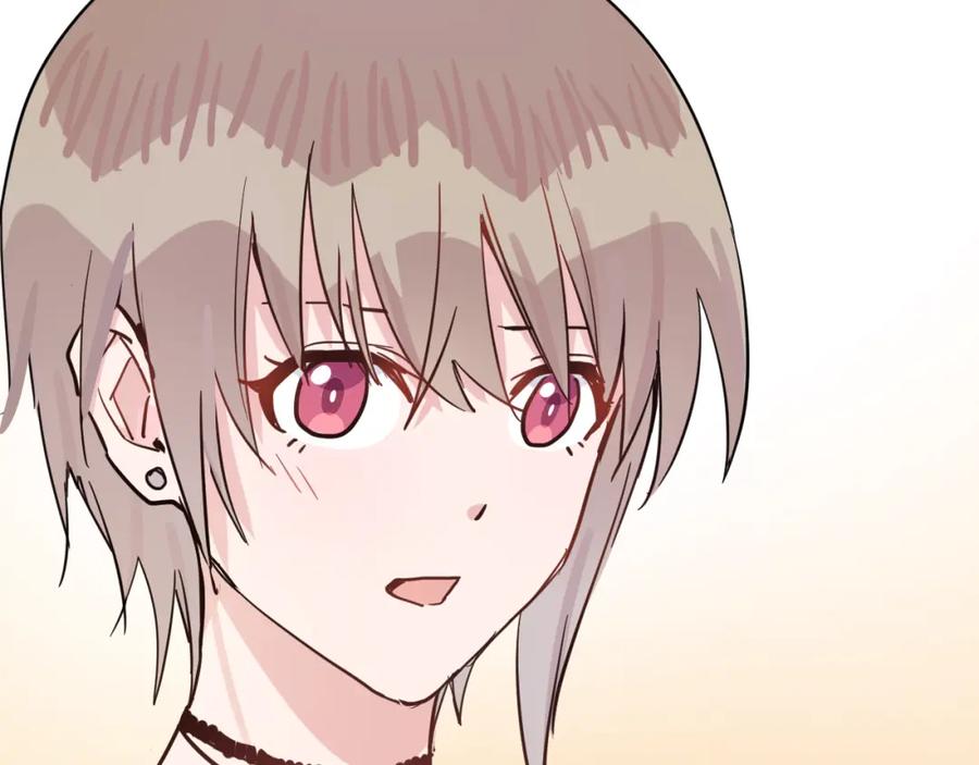 《分手计划》第21话 朋友？ 第70页